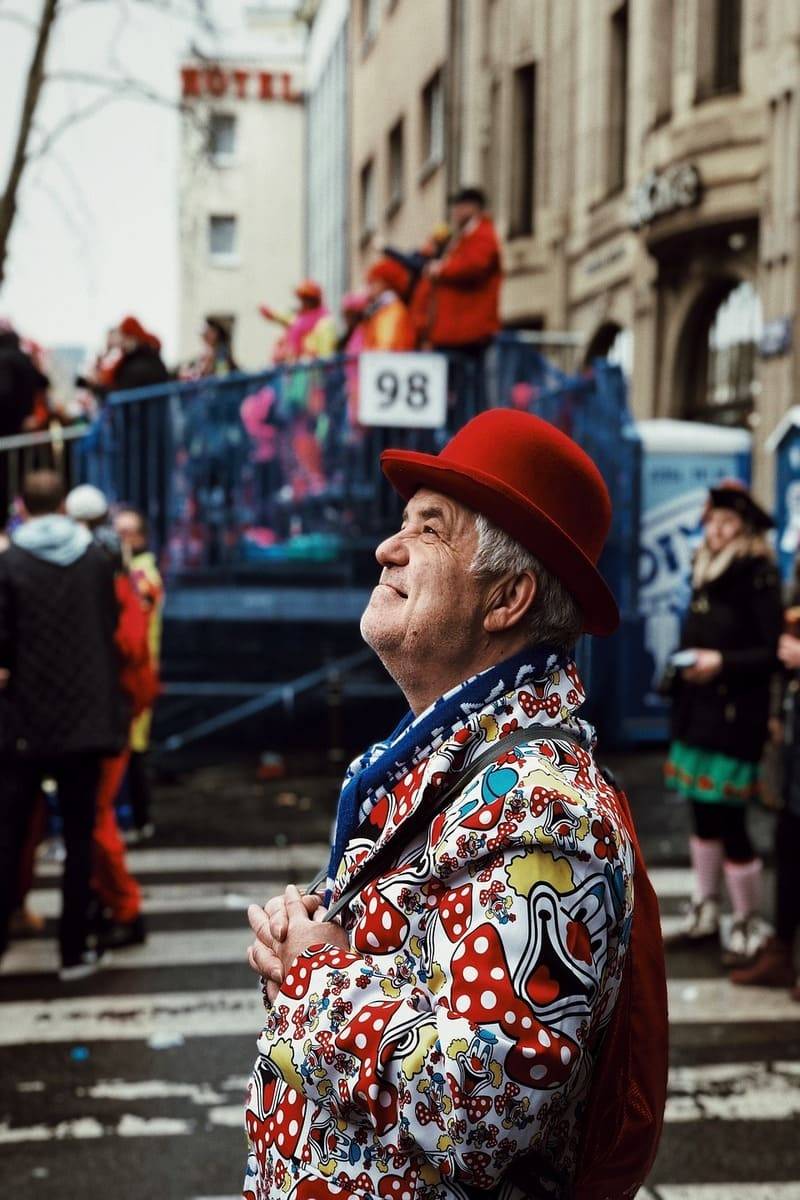 Carnaval de Cádiz 2025: Fechas y Eventos que tienes que conocer