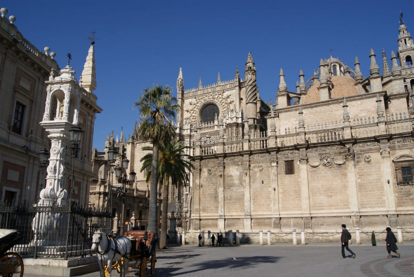 La-Tuna-en-Sevilla-Una-tradicion-autentica-que-tienes-que-ver-una-vez-en-la-vida