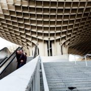 Planes románticos en Sevilla para parejas