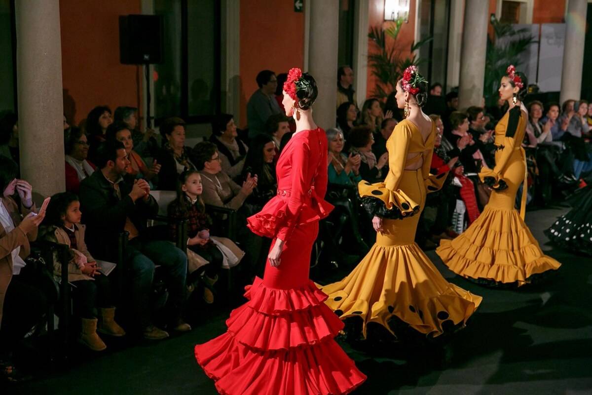 We Love Flamenco 2025: XIII Edición en Sevilla