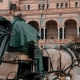 lluvia en sevilla